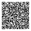 QR код "София"