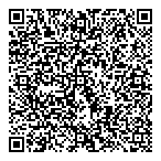 QR код "Акцент"