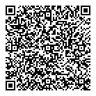 QR код "Beauty"