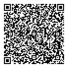 QR код "Рахмет"