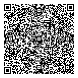 QR код "Четыре сезона"
