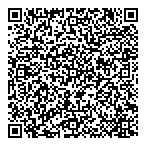 QR код "Wildberries.kz"