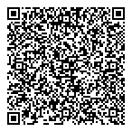 QR код "Electra style"