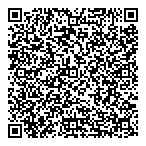 QR код "Спецпошив"
