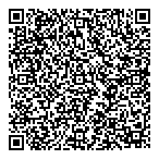 QR код "Silk Way"