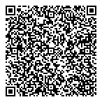 QR код "Panda.Star"