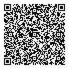 QR код "Family shop"