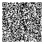 QR код "Спиногрыз"
