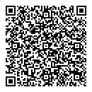 QR код "Аллигатор"