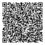 QR код "USA Baby Style"