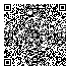 QR код "Marko"