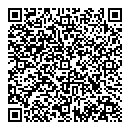 QR код "Аист"
