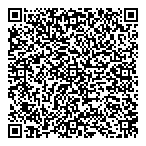 QR код "BIG CITY YARN"