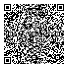 QR код "Теремок"