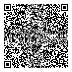 QR код "Модные дети"