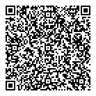QR код "Teddy"