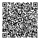 QR код "Sema"