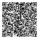 QR код "Магазин тканей"