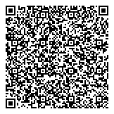 QR код "Магазин детских тканей"