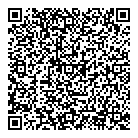 QR код "Sema"