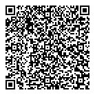 QR код "Gulliver"