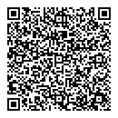 QR код "Арзан"