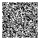 QR код "Светофор"