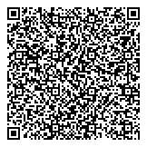 QR код "Подводный Мир"