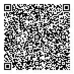 QR код "Планета одежды"