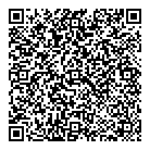 QR код "Arzan"