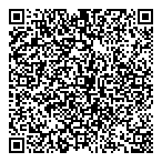 QR код "Доступные Корма"