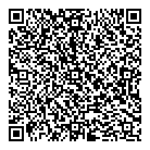 QR код "Арбат Арзан"