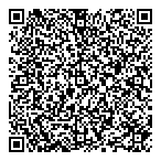 QR код "Shoping center"