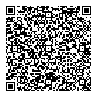 QR код "Ёмаё"