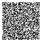 QR код "Жизнь"