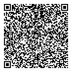 QR код "Арзан шоппинг"