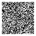 QR код "ЗООсВЕТ"