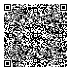 QR код "Везёт"