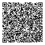 QR код "BabyLand"