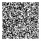 QR код "E & E Kids"