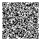 QR код "Отто"