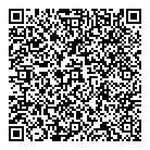 QR код "Хадия"