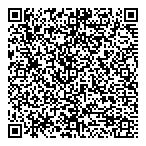 QR код "PINOCCHIO"