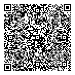 QR код "Galiyatao"