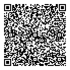 QR код "Заходи"