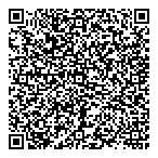 QR код "Persona kids"