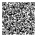 QR код "Умка"