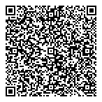 QR код "Әли мен Айя"