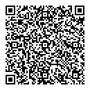 QR код "Luchik solnca"