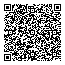 QR код "For kids"